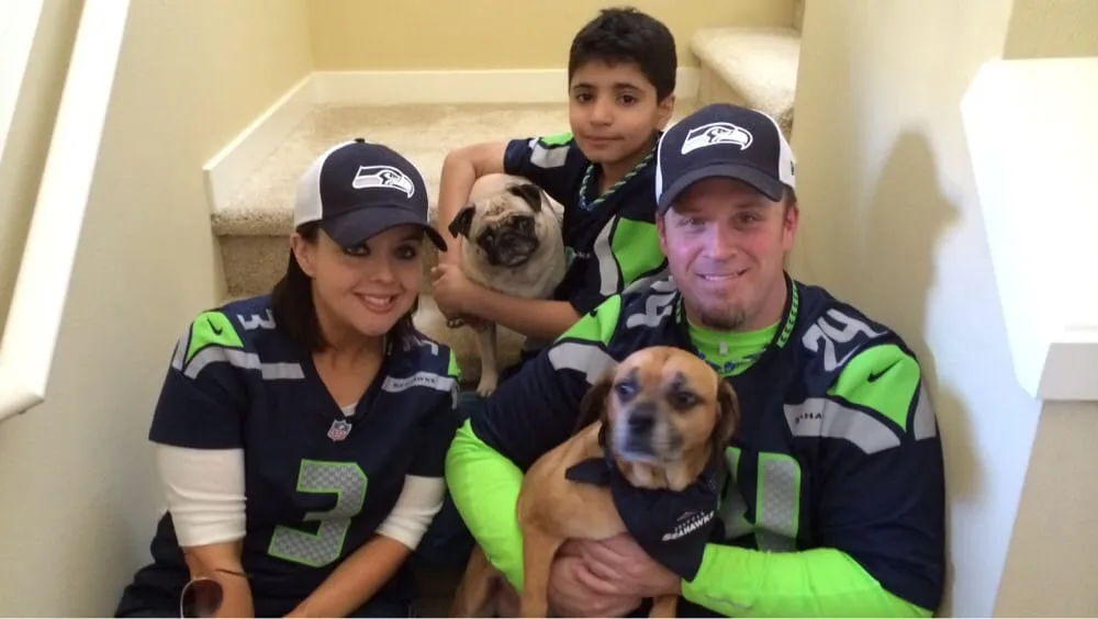 Slide of WCS Heating & Air Conditioning