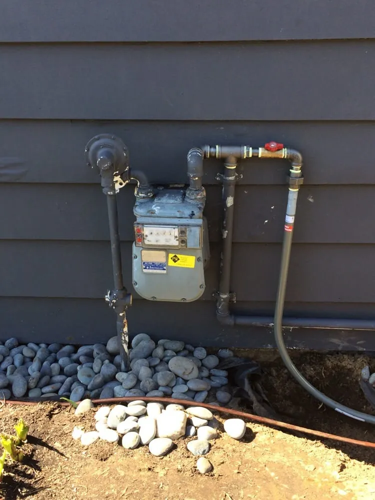 Slide of WCS Heating & Air Conditioning