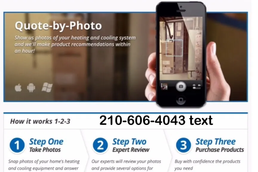 Slide of WCS Mechanical