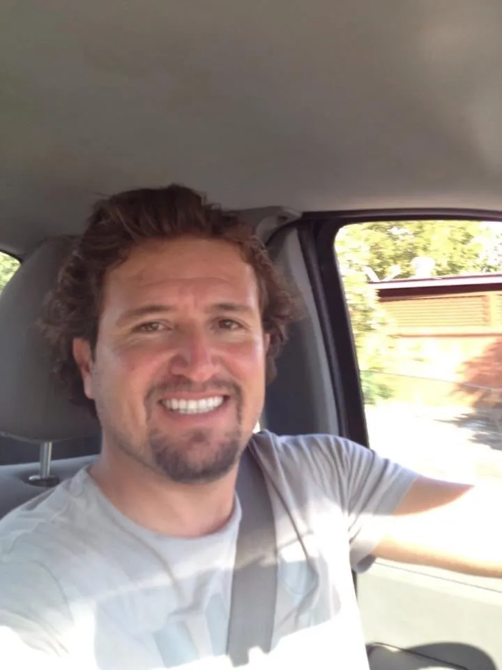 Slide of WCS Mechanical