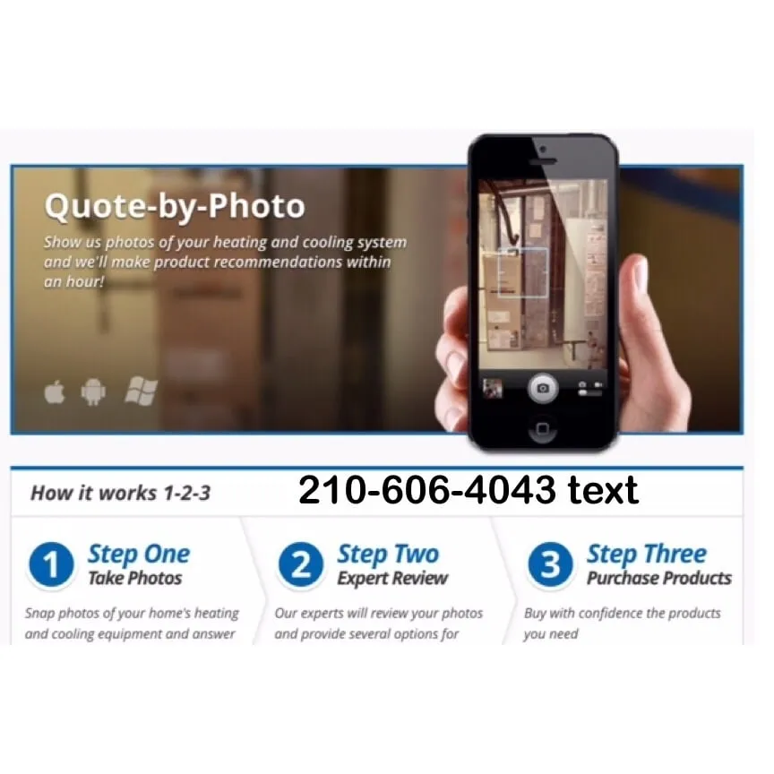 Slide of WCS Mechanical