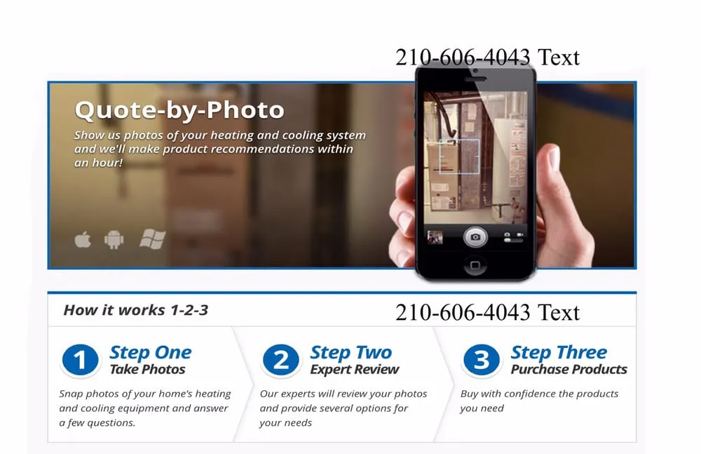 Slide of WCS Mechanical