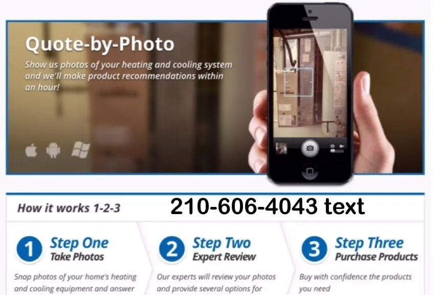 Slide of WCS Mechanical