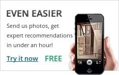 Slide of WCS Mechanical