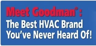 Slide of WCS Mechanical