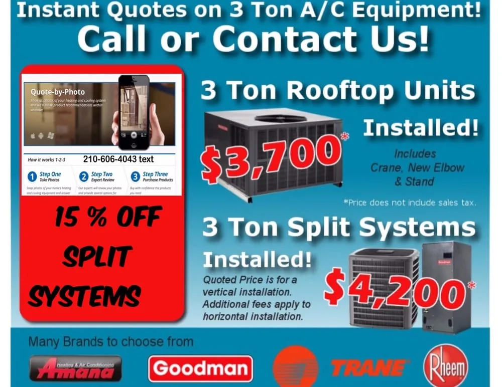 Slide of WCS Mechanical