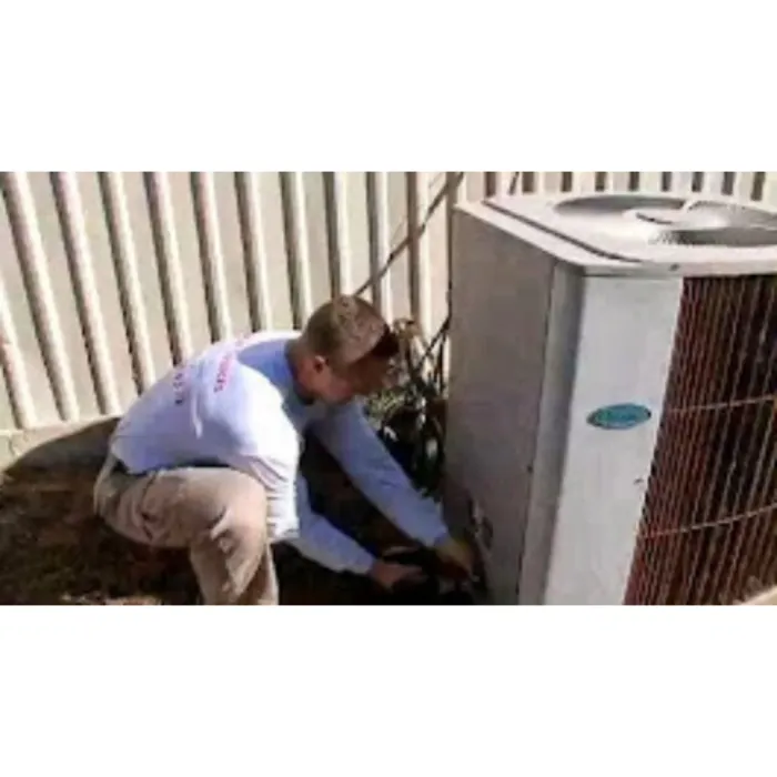 Slide of WCU Services