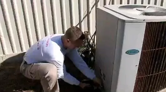 Slide of WCU Services