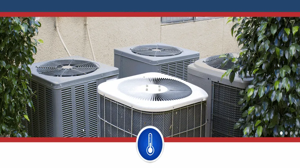 Slide of WCU Services