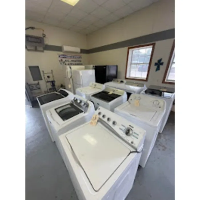 Slide of WCU Services