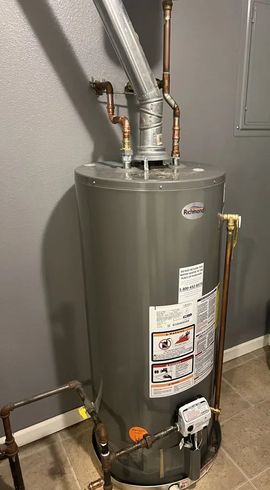 Top-rated AC repair experts serving Ofallon, MO - WD Heating & Cooling