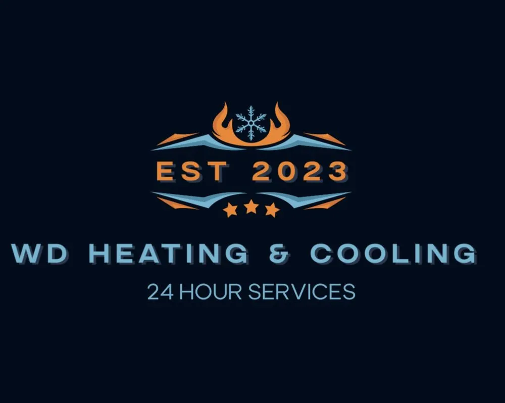 Expert HVAC repair in Ofallon, MO by WD Heating & Cooling