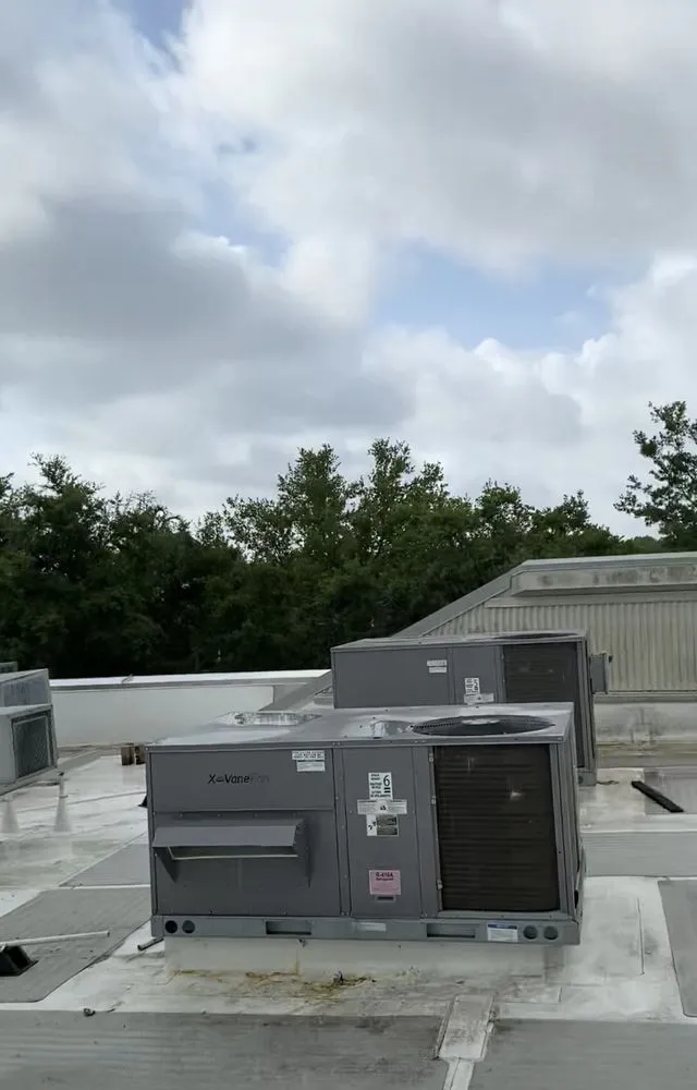 Slide of Wd Mechanical