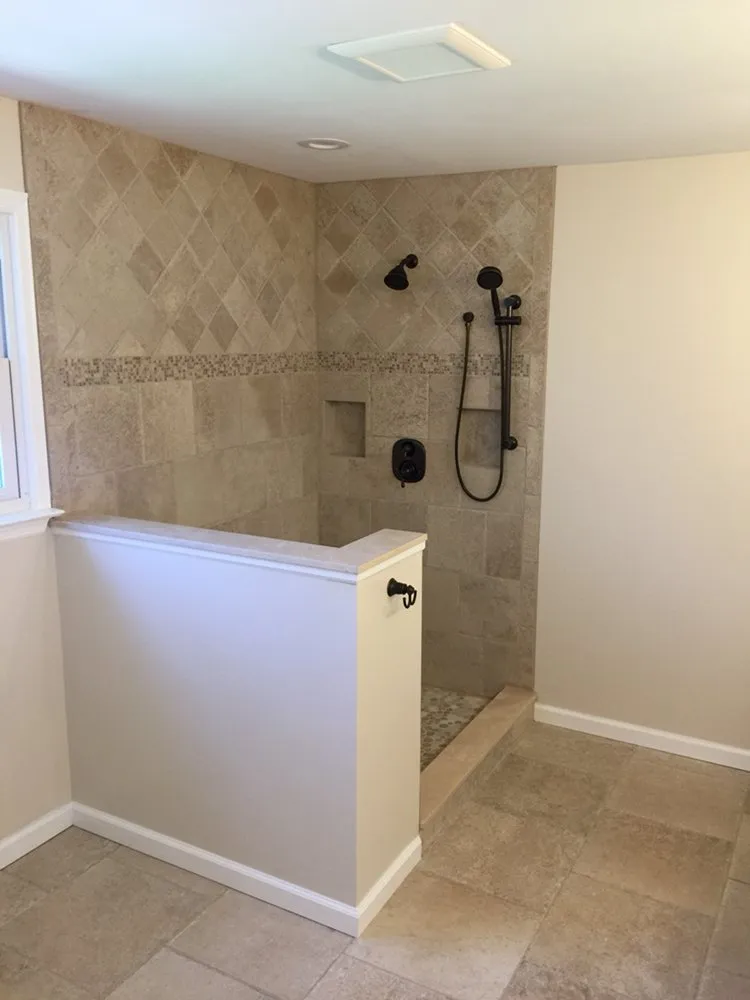 Slide of W.D. Winner Jr Plumbing, Heating