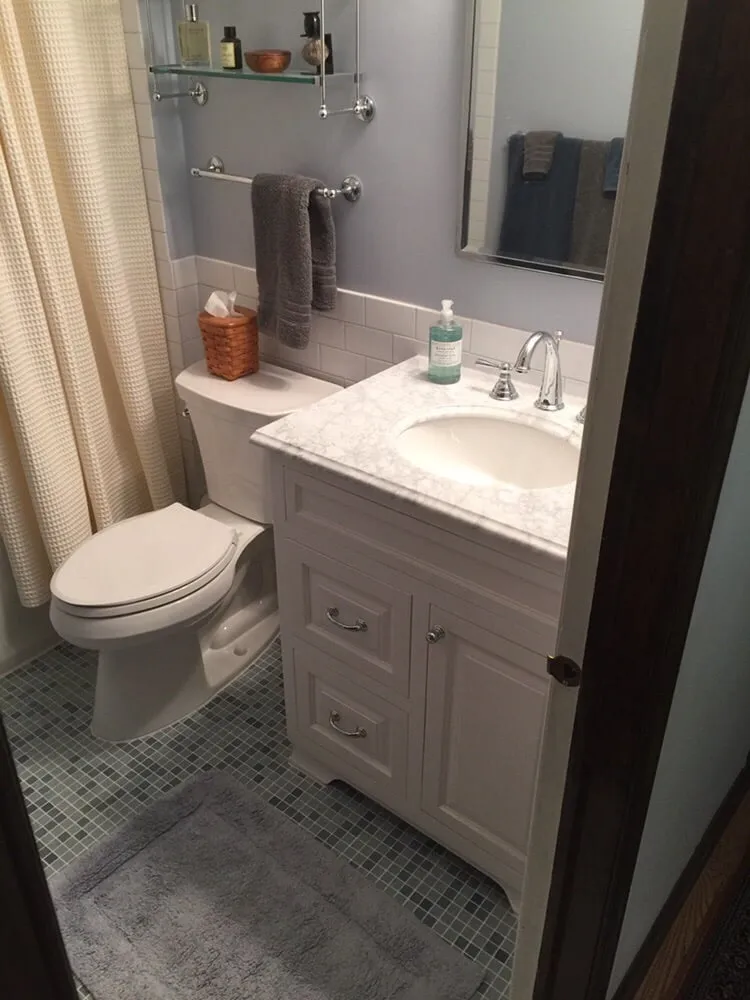 Slide of W.D. Winner Jr Plumbing, Heating