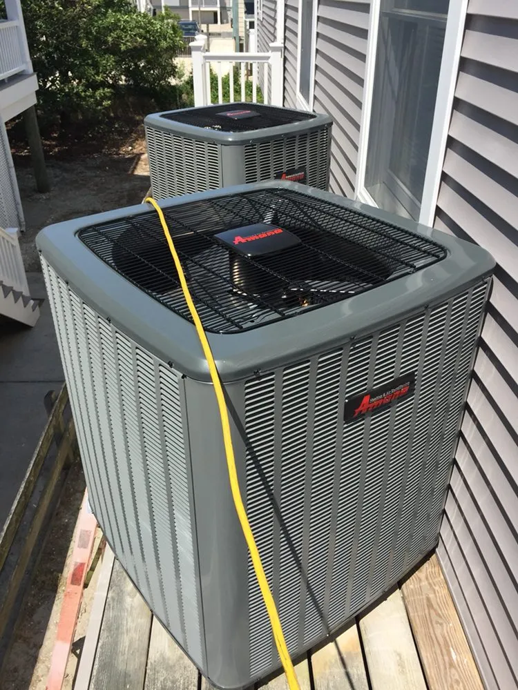 Slide of W.D. Winner Jr Plumbing, Heating