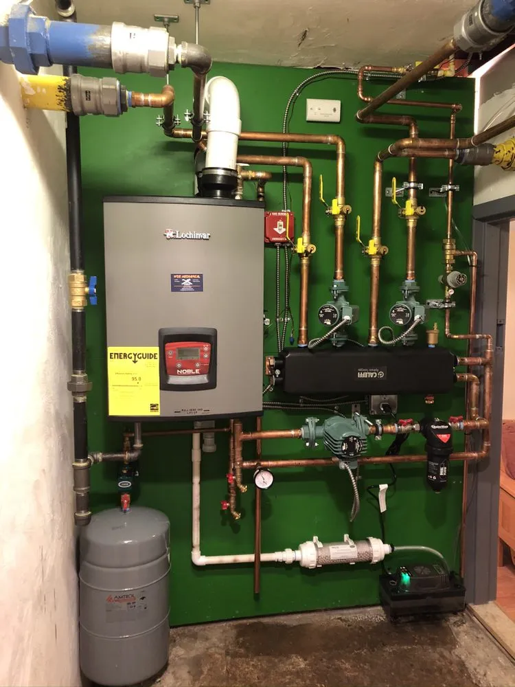 Slide of WDS Mechanical