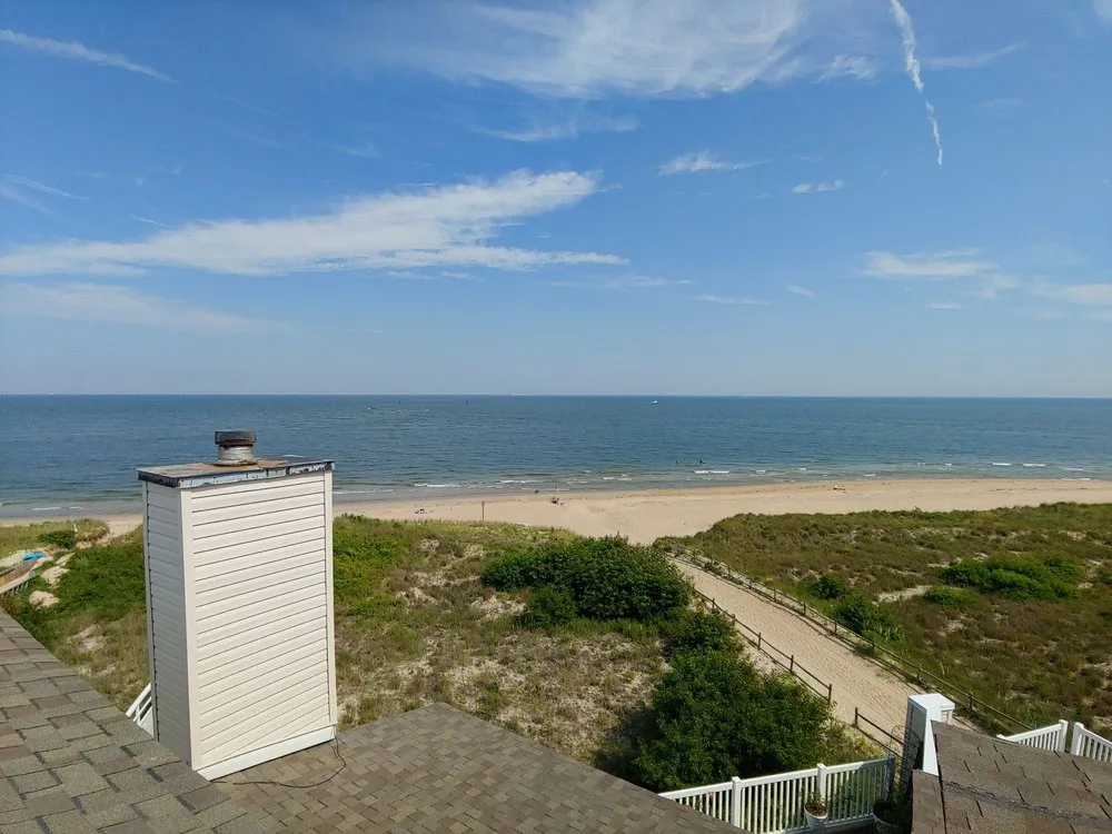 Slide of We Care Heating & Air Conditioning