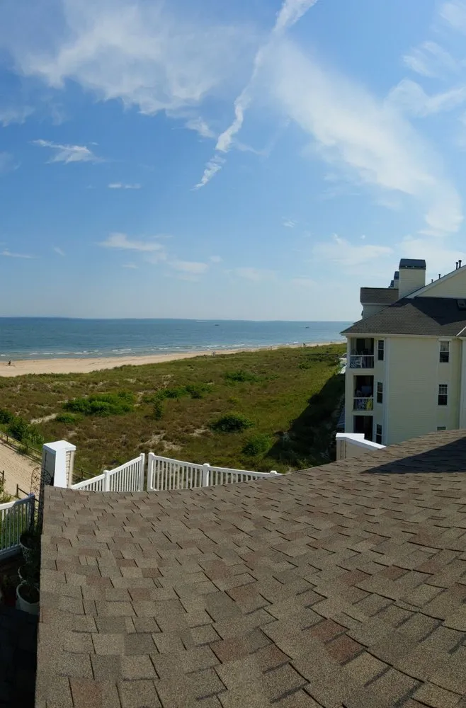 Slide of We Care Heating & Air Conditioning