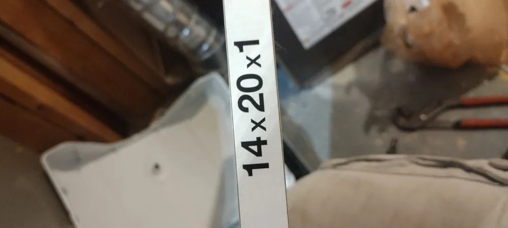 Slide of We Care Heating & Air