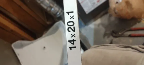 We Care Heating & Air