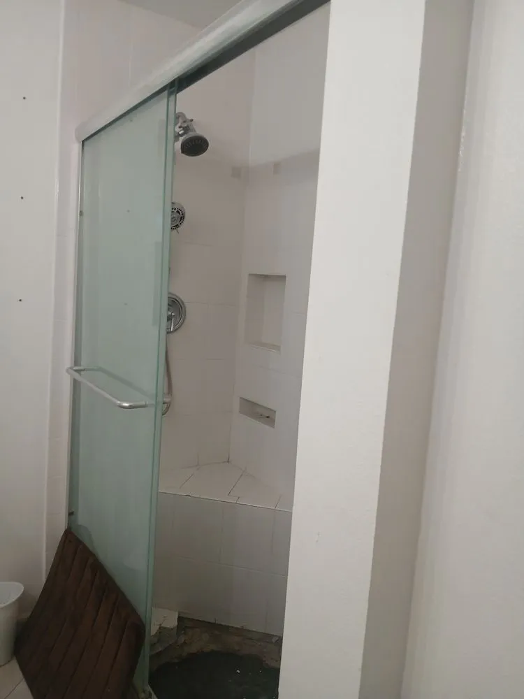 Slide of We Care Heating, Cooling, Plumbing & Electrical