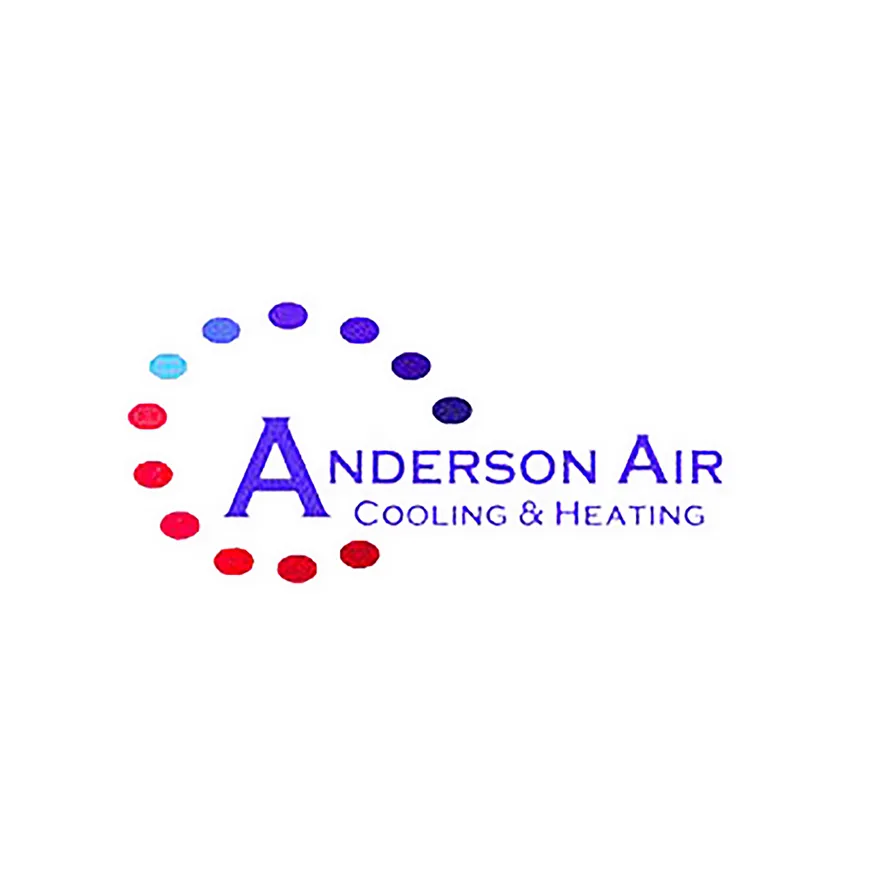 Slide of We Care Heating, Cooling, Plumbing & Electrical