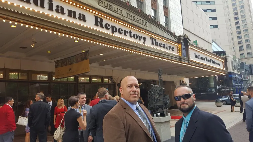 Slide of We Care Heating, Cooling, Plumbing & Electrical