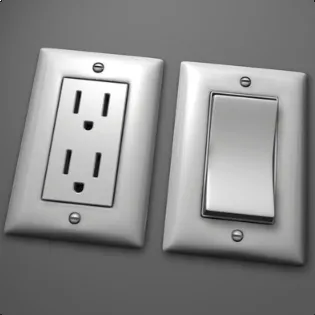 Slide of We Care Heating, Cooling, Plumbing & Electrical