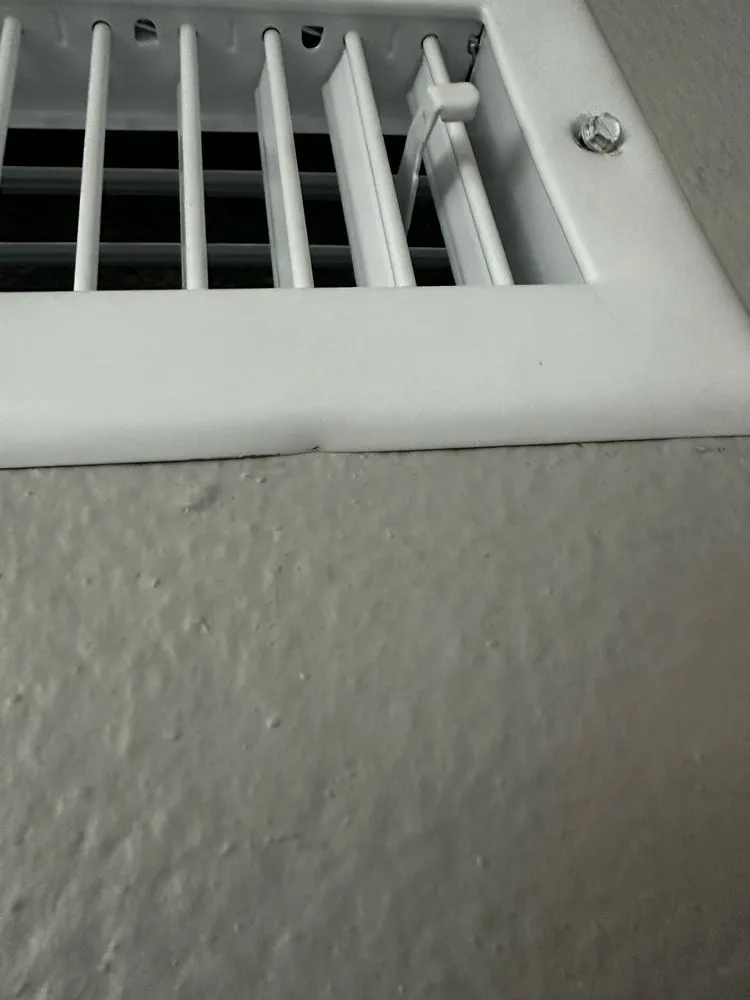 Slide of We Care Plumbing, Heating, & Air