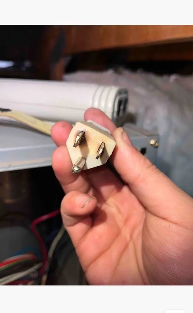 Slide of We Care Plumbing, Heating and Air - Orange County