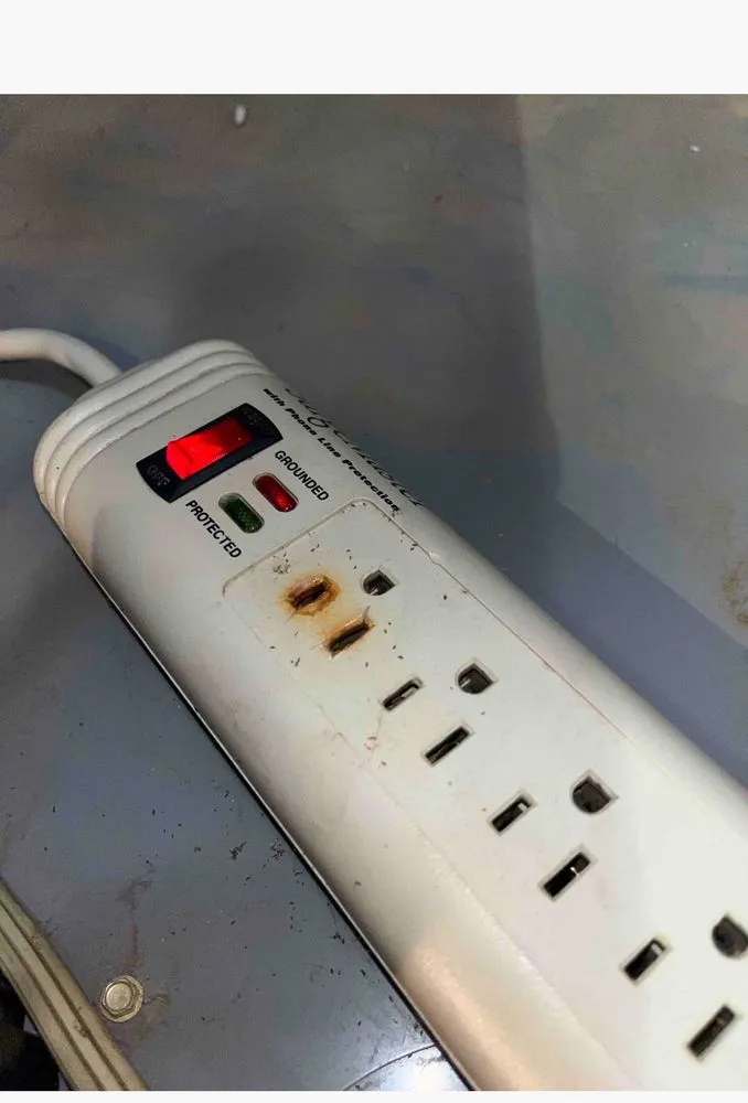 Slide of We Care Plumbing, Heating and Air - Orange County