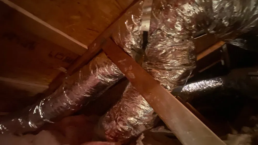 Slide of We Care Plumbing, Heating and Air - Orange County