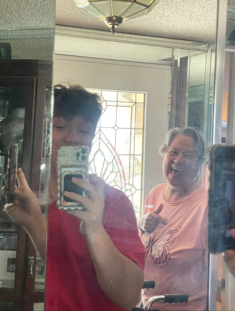 Slide of We Care Plumbing, Heating and Air - Orange County