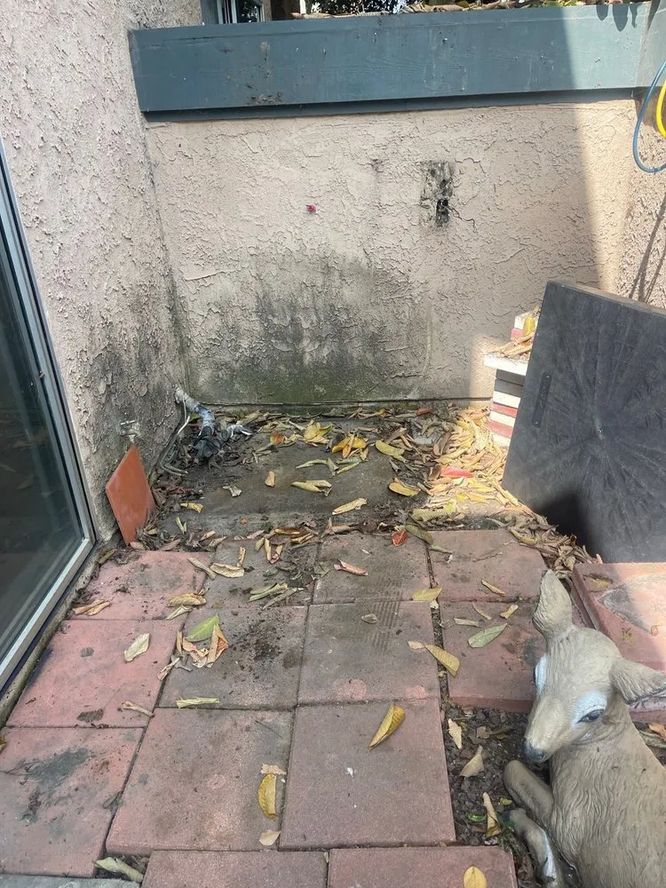 Slide of We Care Plumbing, Heating and Air - Orange County