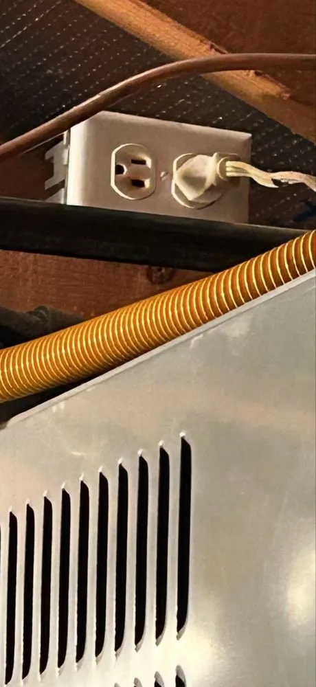 Slide of We Care Plumbing, Heating and Air - Orange County