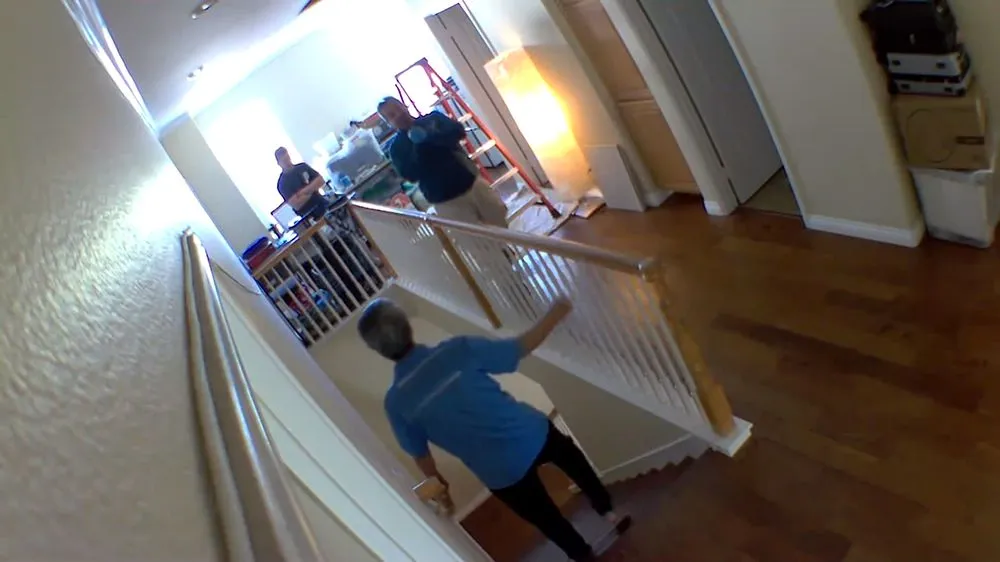 Slide of We Care Plumbing, Heating and Air - Orange County