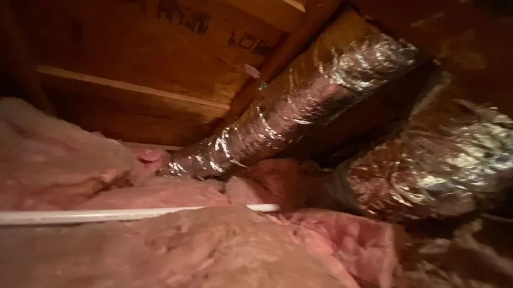 Slide of We Care Plumbing, Heating and Air - Orange County