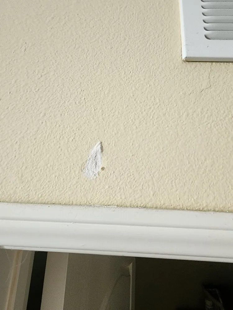 Slide of We Care Plumbing, Heating and Air - Orange County