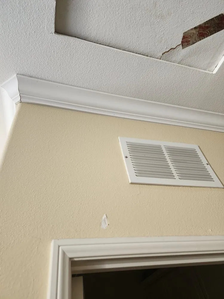 Slide of We Care Plumbing, Heating and Air - Orange County