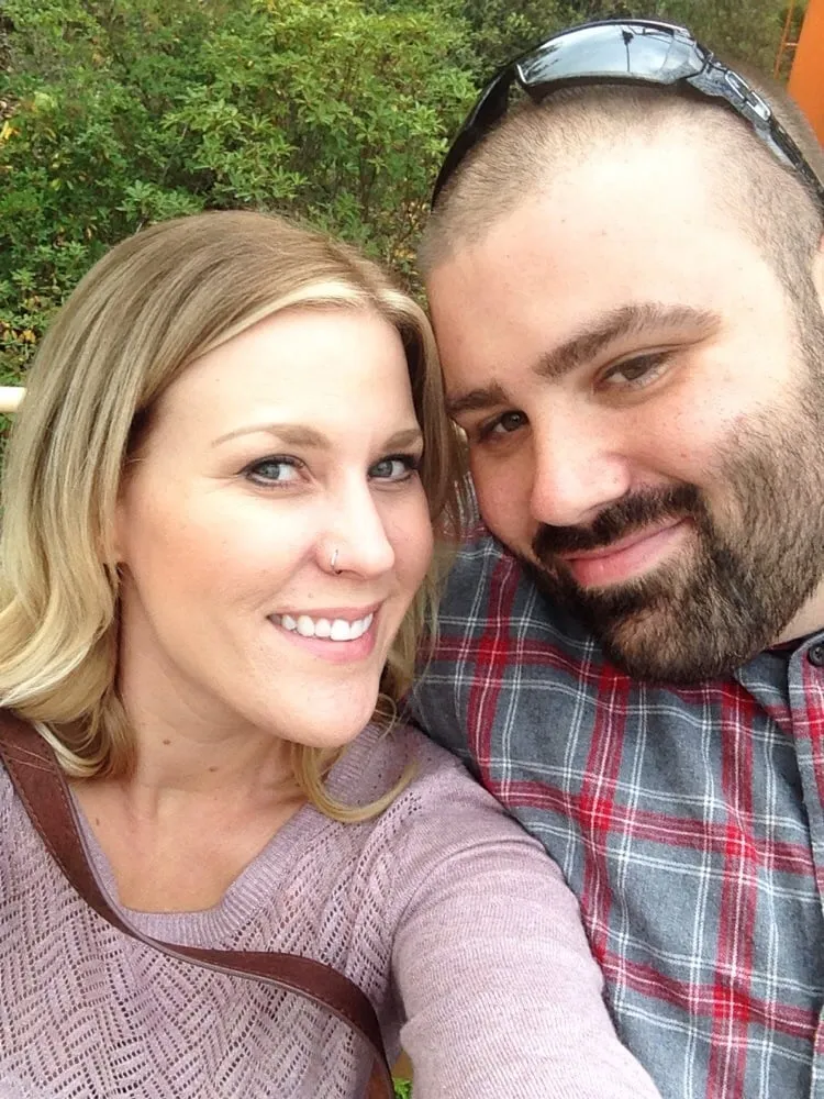 Slide of We Care Plumbing, Septic, Heating & Air Conditioning