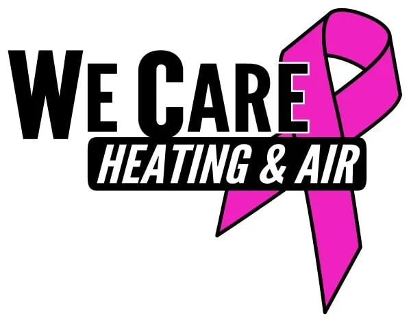 Slide of We Care Plumbing, Septic, Heating & Air Conditioning