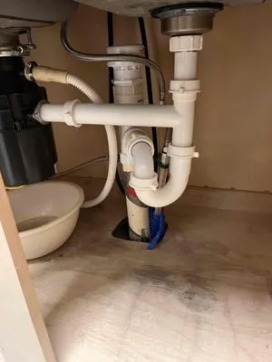 We Care Plumbing, Septic, Heating & Air Conditioning