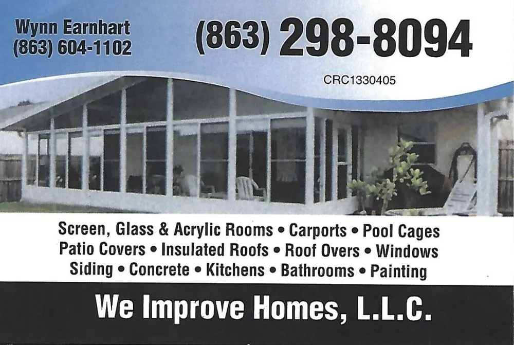 Slide of We Cool U 4 Less