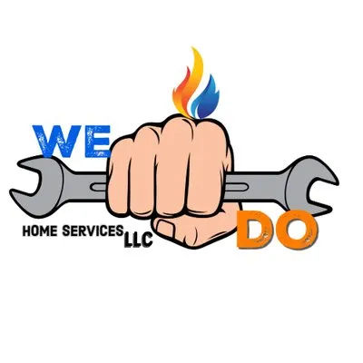 We Do Home Services