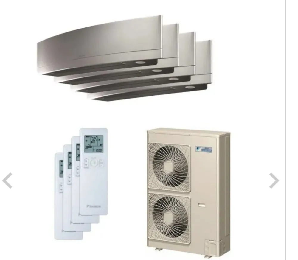 Slide of We Do Recover Heating & Air