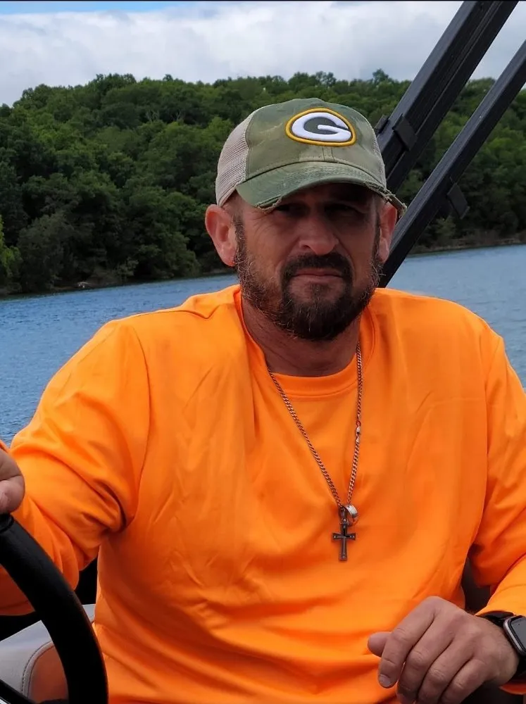 Slide of We Do Recover Heating & Air