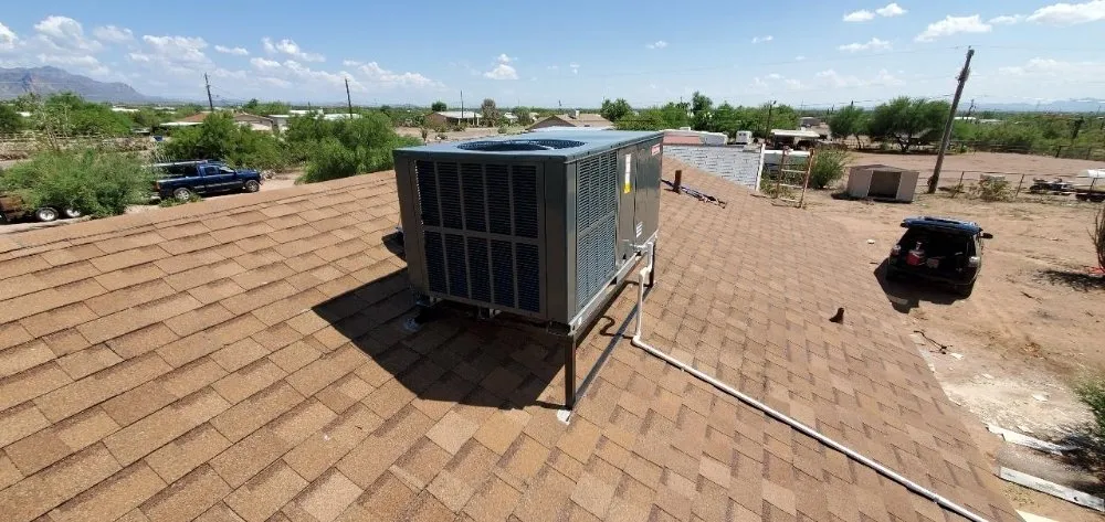 Slide of We Fix It Home Services