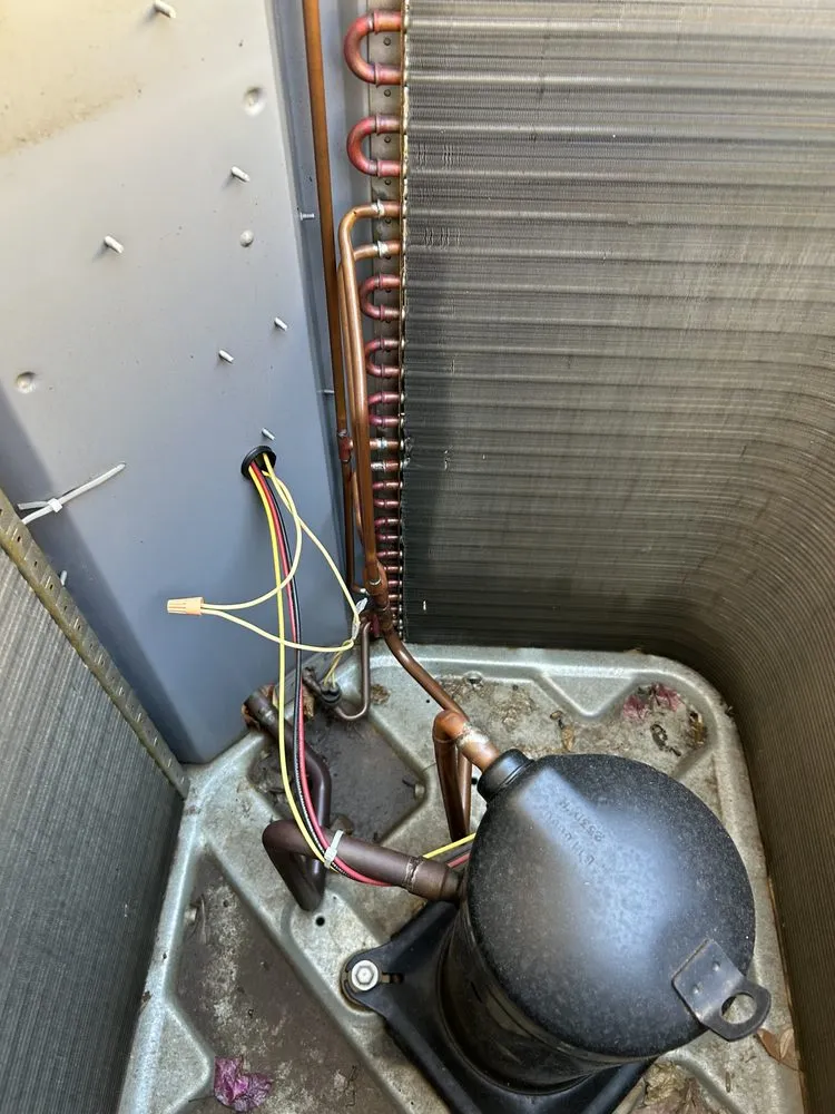 Slide of We Fix It Home Services