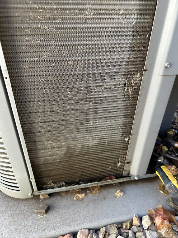 Slide of We Fix It Home Services